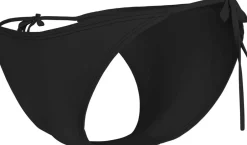 New Calvin Klein Bikinitrusser, , L Black
