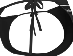 New Calvin Klein Bikinitrusser, , L Black