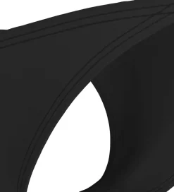 New Calvin Klein Bikinitrusser, , L Black