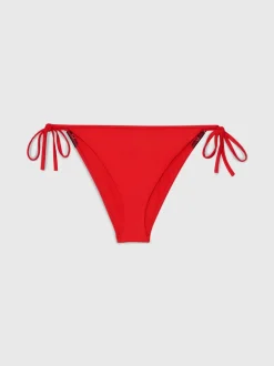 Calvin Klein Bikinitrusser, , S*Dame Badetøj