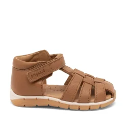 bisgaard Billie Sandaler, , 29*Børn Sandaler