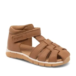 bisgaard Billie Sandaler, , 29*Børn Sandaler