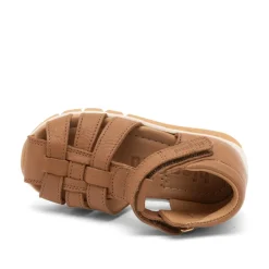 bisgaard Billie Sandaler, , 29*Børn Sandaler
