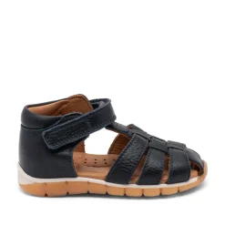 Best bisgaard Billie Sandaler, , 25 Deep
