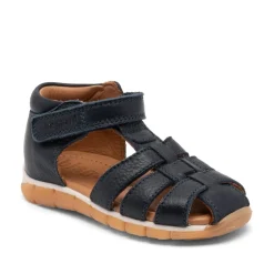 Best bisgaard Billie Sandaler, , 25 Deep