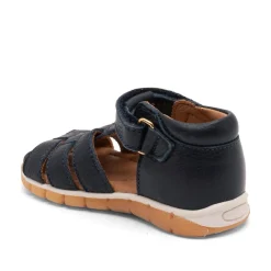 Best bisgaard Billie Sandaler, , 25 Deep