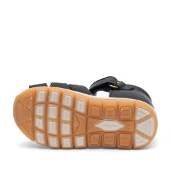 Best bisgaard Billie Sandaler, , 25 Deep
