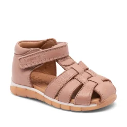 Best bisgaard Billie Sandaler, , 32 Nude