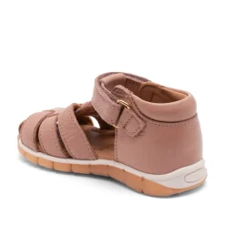 Best bisgaard Billie Sandaler, , 32 Nude