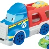 Sale Teamsterz Biltransporter, 2 Biler