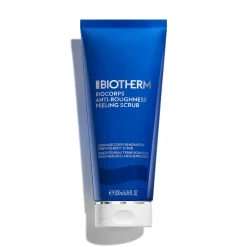 Biotherm Biocorps Body Scrub, 200 ml* Kropspleje