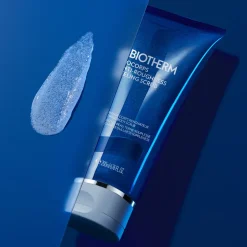 Biotherm Biocorps Body Scrub, 200 ml* Kropspleje