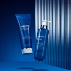 Biotherm Biocorps Body Scrub, 200 ml* Kropspleje