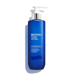 Best Biotherm Biocorps Body Serum, 200 ml