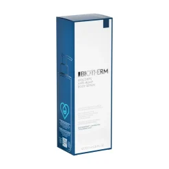 Best Biotherm Biocorps Body Serum, 200 ml