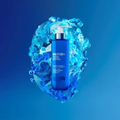 Best Biotherm Biocorps Body Serum, 200 ml