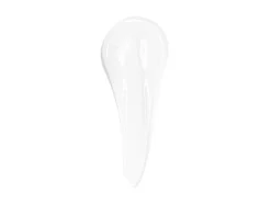 Best Biotherm Biocorps Body Serum, 200 ml
