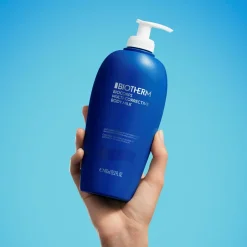 Biotherm Biocorps Multi-Corrective Moisturizing Body Milk, 400 ml* Kropspleje