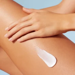 Biotherm Biocorps Multi-Corrective Moisturizing Body Milk, 400 ml* Kropspleje