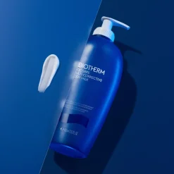 Biotherm Biocorps Multi-Corrective Moisturizing Body Milk, 400 ml* Kropspleje