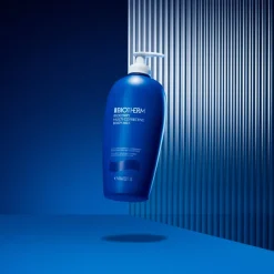 Biotherm Biocorps Multi-Corrective Moisturizing Body Milk, 400 ml* Kropspleje