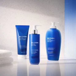 Biotherm Biocorps Multi-Corrective Moisturizing Body Milk, 400 ml* Kropspleje