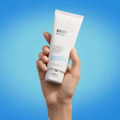 Best Biotherm Biomains Hand & Nail Treatment, 100 ml