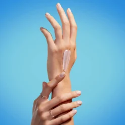 Best Biotherm Biomains Hand & Nail Treatment, 100 ml