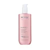 Discount Biotherm Biosource Cleansing Milk, 400 ml