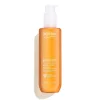 Best Biotherm Biosource Total Renew Oil, 200 ml