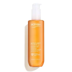 Best Biotherm Biosource Total Renew Oil, 200 ml