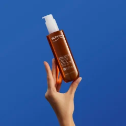 Best Biotherm Biosource Total Renew Oil, 200 ml
