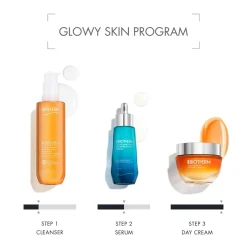 Best Biotherm Biosource Total Renew Oil, 200 ml