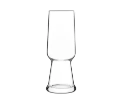 New Luigi Bormioli Birrateque 2-pak Ølglas, , 54 cl Klar