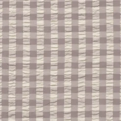 Sale Juna Bæk&Bølge Sengelinned, , 140x200 cm Grey/Birch