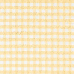 Juna Bæk&Bølge Sengelinned, , 140x220 cm* Sengetøj