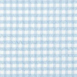 Juna Bæk&Bølge Sengelinned, , 140x200 cm* Sengetøj