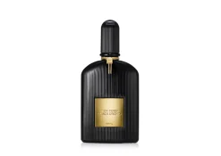 TOM FORD Black Orchid Eau De Parfum, 50 ml* Dufte