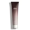 Haruharu Wonder Black Rice Moisture 5.5 Soft Cleansing Gel, 100 ml* Hudpleje