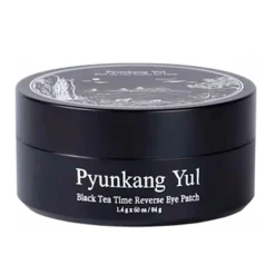 Clearance Pyunkang Yul Black Tea Time Reverse Eye Patch, 60 stk