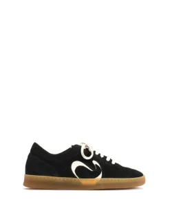 Anonymous Copenhagen Blaire Sneakers, , 40*Dame Sneakers