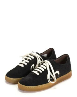 Anonymous Copenhagen Blaire Sneakers, , 40*Dame Sneakers