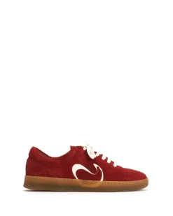 Anonymous Copenhagen Blaire Sneakers, , 37*Dame Sneakers