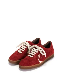 Anonymous Copenhagen Blaire Sneakers, , 37*Dame Sneakers