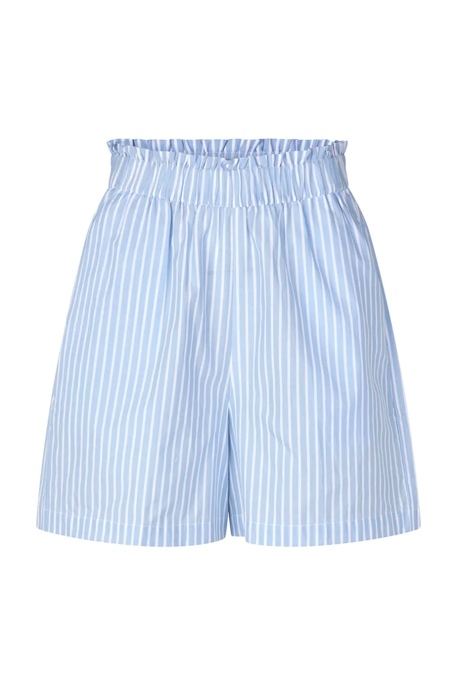 Lollys Laundry BlancaLL Shorts, , S Stripe