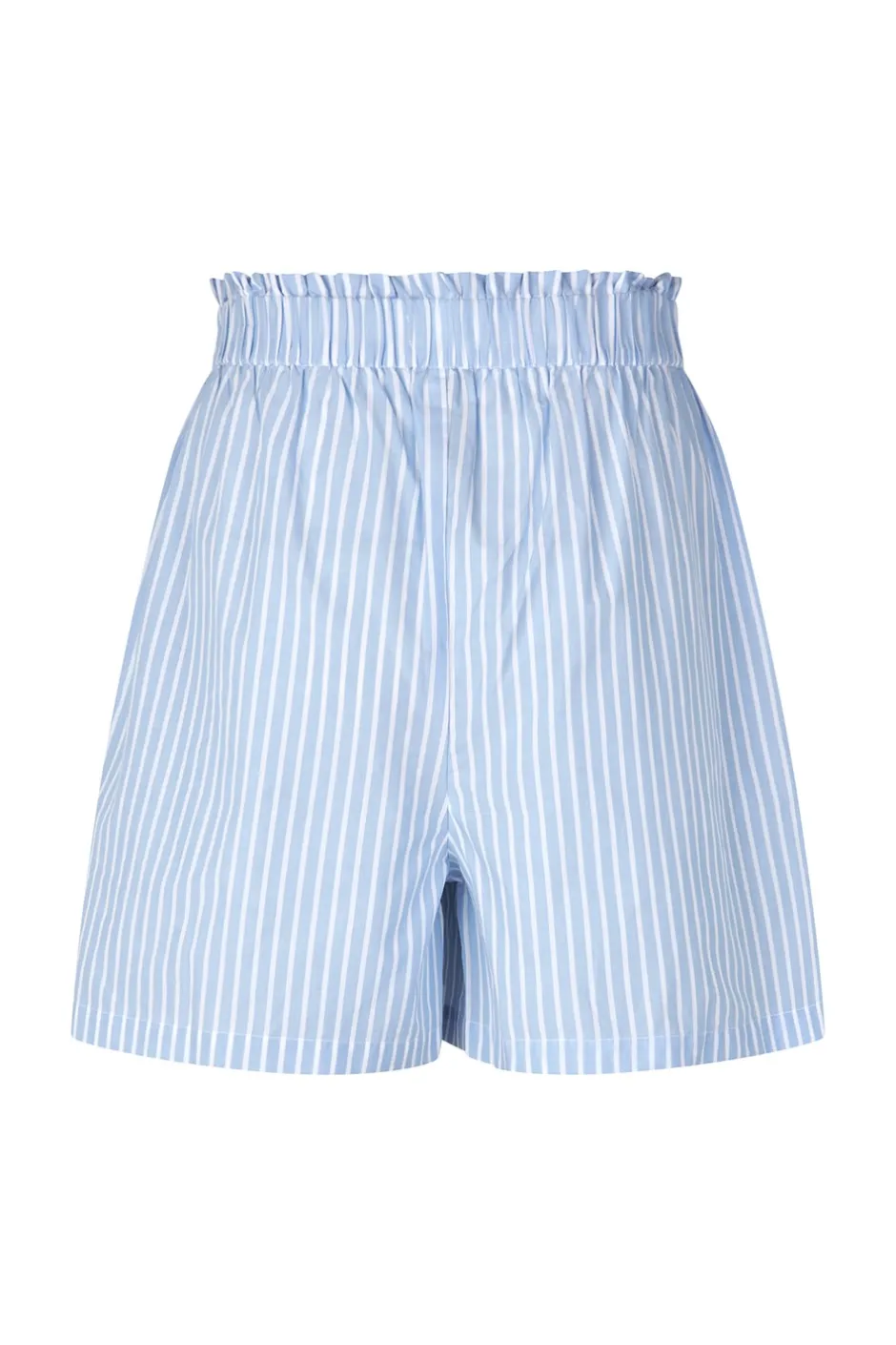 Lollys Laundry BlancaLL Shorts, , S Stripe