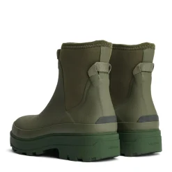 Clearance Tretorn Blasia Gummistøvler, , 41 Kalamata