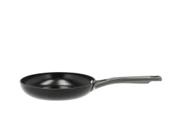 Pillivuyt Gourmet Blavet Stegepande, Ø20 cm* Gryder & Pander