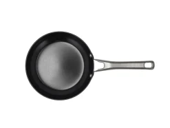 Pillivuyt Gourmet Blavet Stegepande, Ø20 cm* Gryder & Pander