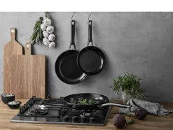 Discount Pillivuyt Gourmet Blavet Stegepande, Ø28 cm